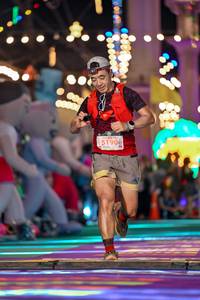 BIB: 5190
                            <button type="button" onclick="openModal(24884724)" class="btn btn-primary btn-sm float-right btn-popup" data-toggle="modal" data-target=".modal-high-quality">
                        <i class="fas fa-shopping-cart"></i> Add to Cart
                    </button>
                                            <button type="button" onclick="isThisMe(24884724, true)" class="btn btn-success btn-sm float-right btn-popup btn-isme hidden" data-toggle="tooltip" data-placement="bottom" title="นี่คือรูปของคุณใช่ไหม คลิกที่นี่เพื่อเอาเข้าอัลบั้ม">
                        <i class="fas fa-plus"></i> Add to album
                    </button>
                    <button type="button" onclick="isThisMe(24884724, false)" class="btn btn-warning btn-sm float-right btn-popup btn-isnotme hidden">
                        <i class="fas fa-ban"></i> Remove from album
                    </button>